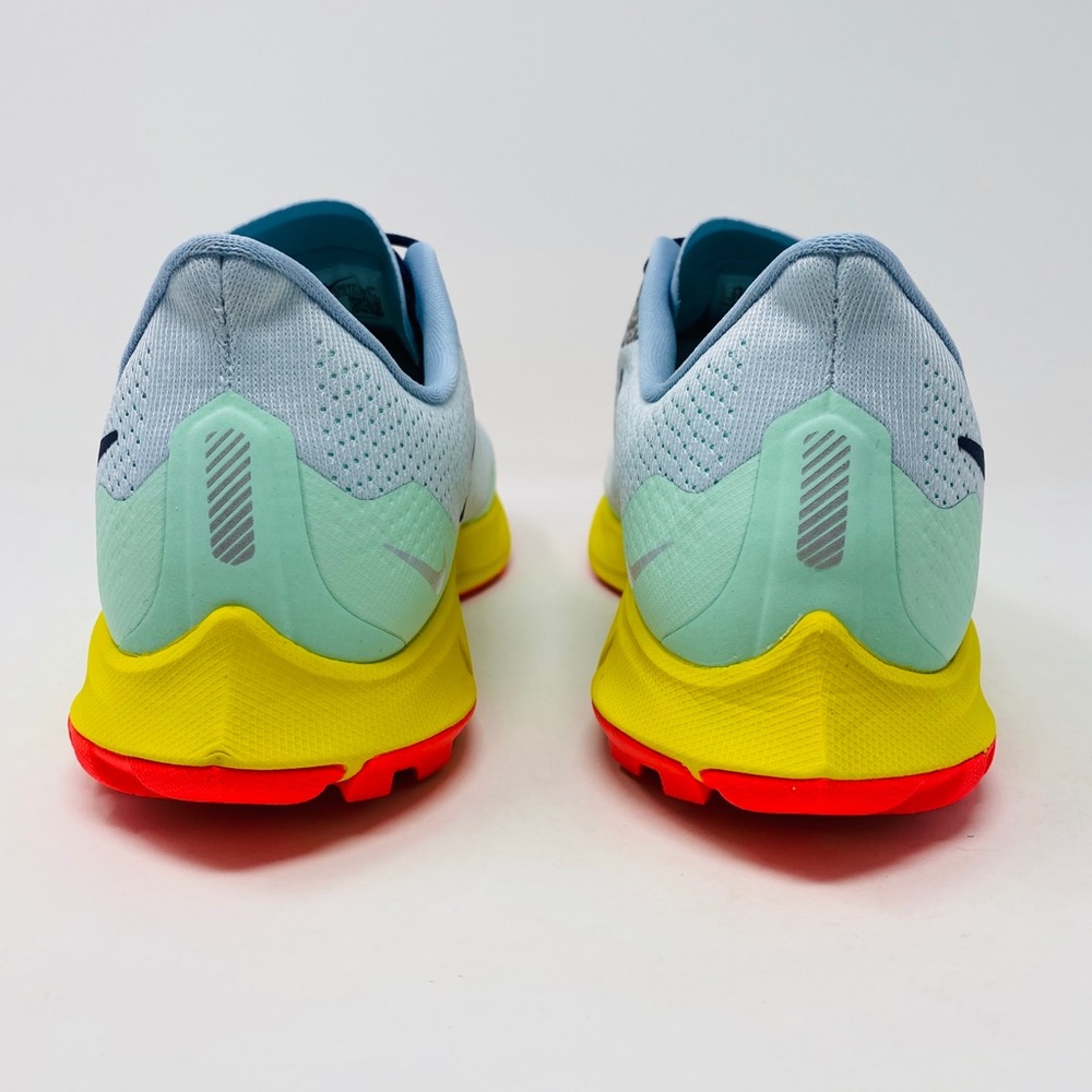 Nike Air Zoom Pegasus 36 Trail - Picture 3 of 6